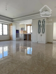 اجاره آپارتمان دوخوابه/۱۴۰ متر/دوپارکینگه/کوهک/منطقه۲۲