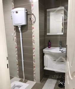 اپارتمان ۱۵۰ متری