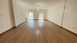 فروش اپارتمان 129 متری ولنجک