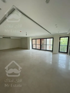 دروس 170 متر زیر قیمت منطقه