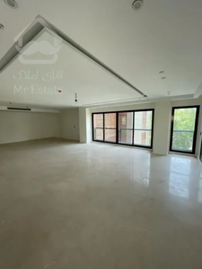 اجاره 65 متر مسکونی هروی