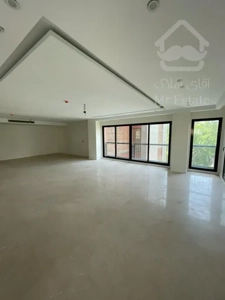 فروش 140 متری دروس