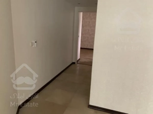 آپارتمان ۱۳۱ متری ۳ خواب /قلب سعادت آباد