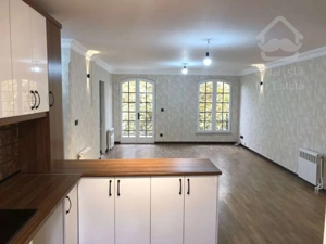 فروش آپارتمان 100 متری فول امکانات بر اصلی 3راه گلایل گلسار رشت