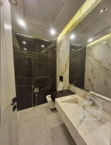 فروش اپارتمان 168 متری زعفرانیه