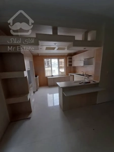 اجاره 52 متر اختیاریه