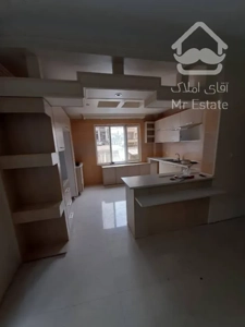 85 متر هروی 2 خواب