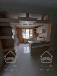 رهن کامل 290 متری دروس