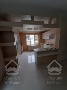 105متر اختیاریه جنوبی