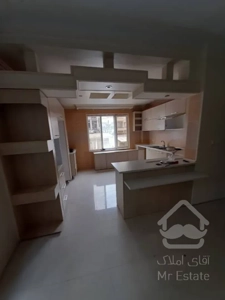 70 متری فروش دولت