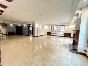 زعفرانیه مهر و نیاز زاده