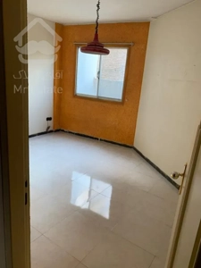 اجاره 65 متری اختیاریه