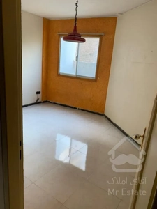 فروش 53 متر هروی