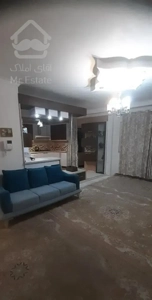 اجاره آپارتمان جوادیه