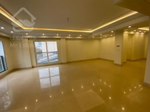فروش اپارتمان 190 متری محمودیه