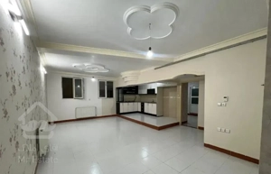 فروش آپارتمان ۹۰ متری ۲ خوابه شهرک همت