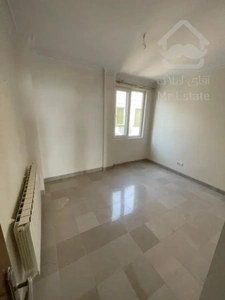 فروش ولنجک 154 متر 3 خواب طبقات اخر چشم انداز ابدی جنوب