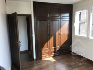 اجاره اداری 90 متر دولت