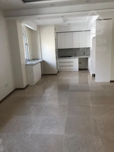 اجاره 103 متری ساقدوش