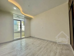 فروش اپارتمان 129متری ولنجک