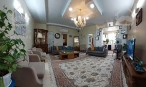 ۷۱ متر/دوخواب/فول امکانات زمزم