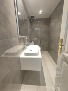 ولنجک / ۱۳۲ متر / زیر سیزدهم