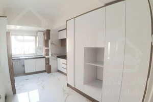 ۱۶۵ متر‌ فرشته /فول نوسازی شده/ استخر فعال+تراس