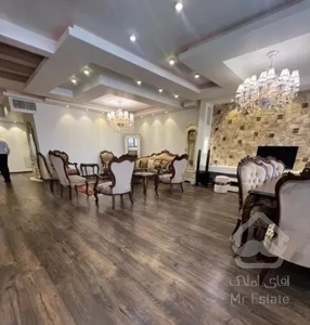 فروش آپارتمان سرتک ۱۶۰ متری /۳ خوابه/