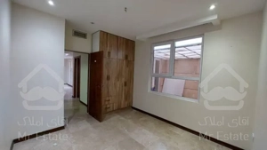 فروش 86 متری پاسداران