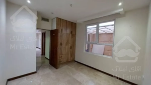 پاسداران 85 متر با امکانات