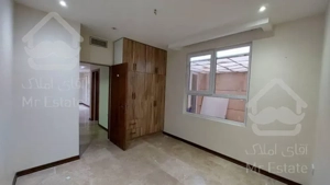 رهن و اجاره 87 متری دروس