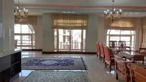 فروش اپارتمان 250 متری محمودیه