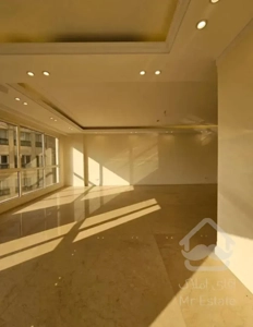 فروش اپارتمان 210 زعفرانیه