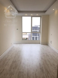 فروش اپارتمان 170 متری زعفرانیه