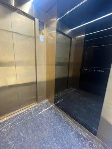 رهن و اجاره مغازه ۳۷ متری نزدیک درب ورودی در رونیکا مال