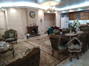 رهن و اجاره آپارتمان 110متری پاسداران