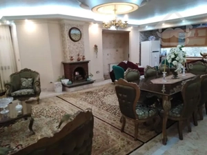 فروش 112 متری دیباجی جنوبی