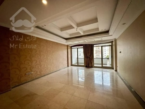 فروش زعفرانیه 170 متر برج باغ با اصالت تاپ لوکیشن