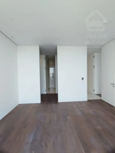 فروش اپارتمان 455 متری زعفرانیه