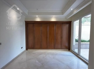 فروش آپارتمان 180متر زعفرانیه