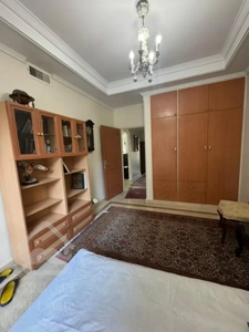 فروش اپارتمان 125 متری ولنجک