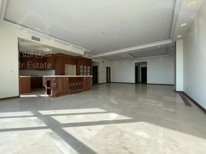 فروش اپارتمان 155 متری ولنجک