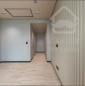 زعفرانیه 170 متر+ 3 پارکینگ