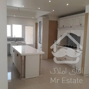 فروش 165 متری دروس/فکوریان