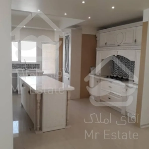 اجاره 200 متر ساقدوش