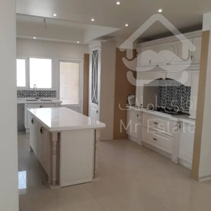 اجاره 270 متری دروس