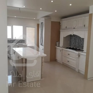 فروش 240 متر هروی