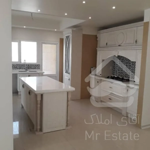 اجاره 110 متر مسکونی اختیاریه