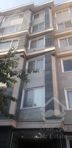 دروس 100 متر 2 خواب / نیلوفر