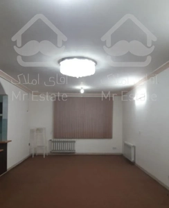 رهن واجاره آپارتمان ۱۰۵متری فرهنگ مهرآوران صفائیه